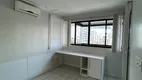 Foto 18 de Apartamento com 4 Quartos para alugar, 180m² em Mauricio de Nassau, Caruaru