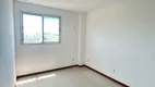 Foto 7 de Apartamento com 3 Quartos à venda, 104m² em Jardim Camburi, Vitória