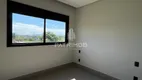 Foto 17 de Casa de Condomínio com 3 Quartos à venda, 364m² em Residencial e Empresarial Alphaville, Ribeirão Preto