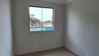 Foto 7 de Apartamento com 2 Quartos à venda, 57m² em Planalto, Belo Horizonte