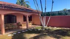 Foto 4 de Casa com 4 Quartos à venda, 154m² em Jardim das Palmeiras, Itanhaém