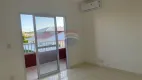 Foto 17 de Casa com 3 Quartos à venda, 203m² em Limoeiro, Camaçari