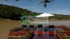 Foto 30 de Fazenda/Sítio com 10 Quartos à venda, 150m² em Zona Rural, Pindamonhangaba
