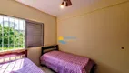 Foto 13 de Apartamento com 2 Quartos à venda, 80m² em Jardim Astúrias, Guarujá