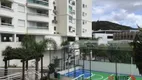 Foto 37 de Apartamento com 2 Quartos à venda, 77m² em Itacorubi, Florianópolis
