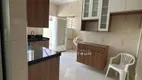 Foto 14 de Casa com 3 Quartos à venda, 260m² em Vila Nogueira, Campinas