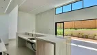 Foto 15 de Casa de Condomínio com 4 Quartos à venda, 271m² em Residencial Alphaville, Anápolis