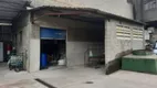 Foto 7 de Galpão/Depósito/Armazém à venda, 2200m² em Jaragua, São Paulo