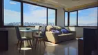 Foto 3 de Apartamento com 3 Quartos à venda, 95m² em Independência, Porto Alegre