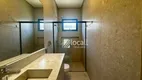 Foto 24 de Casa de Condomínio com 3 Quartos à venda, 200m² em Terra Vista Residence Club, Mirassol