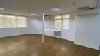 Foto 22 de Sala Comercial para alugar, 190m² em Vila Olímpia, São Paulo