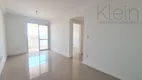 Foto 4 de Apartamento com 3 Quartos à venda, 93m² em Barreiros, São José
