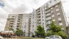 Foto 18 de Apartamento com 2 Quartos à venda, 56m² em Jardim Itú Sabará, Porto Alegre
