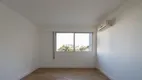 Foto 14 de Apartamento com 3 Quartos à venda, 128m² em Rio Branco, Porto Alegre
