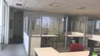 Foto 10 de Sala Comercial com 1 Quarto para alugar, 350m² em Jardim Paulistano, São Paulo