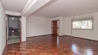 Foto 5 de Sala Comercial com 3 Quartos para alugar, 400m² em Jardim Carvalho, Porto Alegre