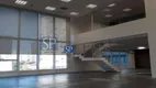 Foto 10 de Sala Comercial para alugar, 249m² em Vila Olímpia, São Paulo