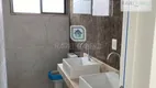 Foto 26 de Casa de Condomínio com 3 Quartos à venda, 131m² em Urucunema, Eusébio