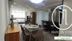 Foto 39 de Apartamento com 3 Quartos à venda, 105m² em Vila Mariana, São Paulo