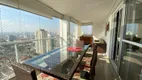 Foto 10 de Apartamento com 4 Quartos à venda, 129m² em Ipiranga, São Paulo