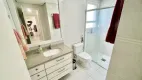 Foto 19 de Apartamento com 4 Quartos à venda, 130m² em Centro, Florianópolis