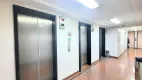 Foto 6 de Sala Comercial para venda ou aluguel, 33m² em Higienópolis, São Paulo