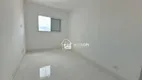 Foto 13 de Apartamento com 2 Quartos à venda, 87m² em Boqueirão, Praia Grande