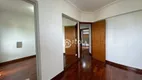 Foto 22 de Apartamento com 3 Quartos à venda, 130m² em Vila Nossa Senhora de Fátima, Americana