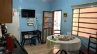 Foto 23 de Casa com 3 Quartos à venda, 164m² em Vila Nova, Imbituba