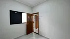 Foto 19 de Casa com 3 Quartos à venda, 117m² em Residencial Piemonte, Bragança Paulista