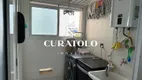 Foto 17 de Apartamento com 2 Quartos à venda, 103m² em Vila Brasílio Machado, São Paulo