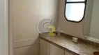Foto 28 de Apartamento com 5 Quartos à venda, 350m² em Santa Cecília, São Paulo