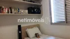 Foto 14 de Apartamento com 3 Quartos à venda, 96m² em Arvoredo, Contagem