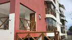 Foto 3 de Apartamento com 1 Quarto à venda, 100m² em Praia do Flamengo, Salvador