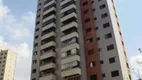 Foto 16 de Apartamento com 3 Quartos à venda, 179m² em Morumbi, São Paulo