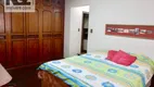 Foto 9 de Apartamento com 4 Quartos à venda, 240m² em Pompeia, Santos