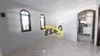 Foto 12 de Casa com 2 Quartos à venda, 110m² em Jardim Nova Coimbra, Cotia