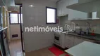 Foto 19 de Apartamento com 3 Quartos à venda, 72m² em Alto da Lapa, São Paulo