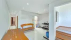 Foto 5 de Casa com 2 Quartos à venda, 85m² em Jardinópolis, Divinópolis