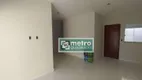 Foto 2 de Casa com 2 Quartos à venda, 55m² em Maria Turri, Rio das Ostras