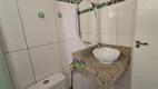 Foto 9 de Casa de Condomínio com 3 Quartos à venda, 120m² em Atalaia, Aracaju