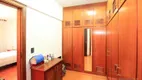 Foto 24 de Apartamento com 3 Quartos à venda, 190m² em Centro, Canoas