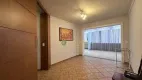 Foto 12 de Apartamento com 2 Quartos à venda, 100m² em Centro, Florianópolis