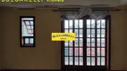 Foto 45 de Casa de Condomínio com 3 Quartos à venda, 382m² em Anhangabau, Jundiaí