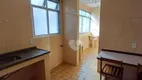 Foto 28 de Apartamento com 3 Quartos à venda, 246m² em Botafogo, Rio de Janeiro