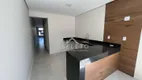 Foto 17 de Casa com 4 Quartos à venda, 200m² em Piratininga, Niterói