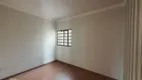 Foto 13 de Casa com 3 Quartos à venda, 155m² em , Ibiporã