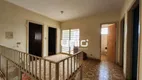 Foto 17 de Casa com 4 Quartos à venda, 432m² em São Dimas, Piracicaba