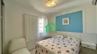 Foto 11 de Apartamento com 2 Quartos à venda, 78m² em Jardim Astúrias, Guarujá