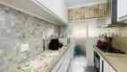 Foto 9 de Apartamento com 3 Quartos à venda, 62m² em Vila Margarida, Americana